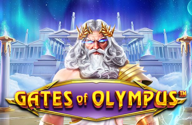 gates-of-olympus-slot-game review