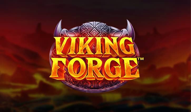Recensione di Viking Forge
