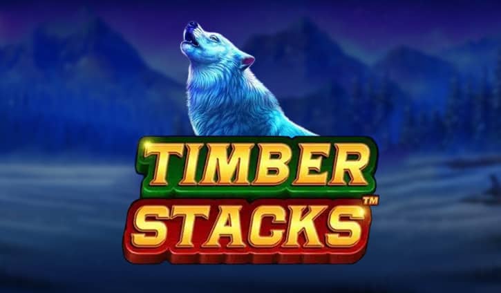 Rezension zu timber stacks