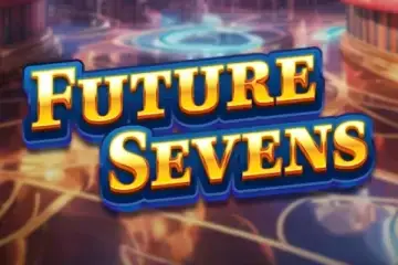 Machine à sous Future Sevens