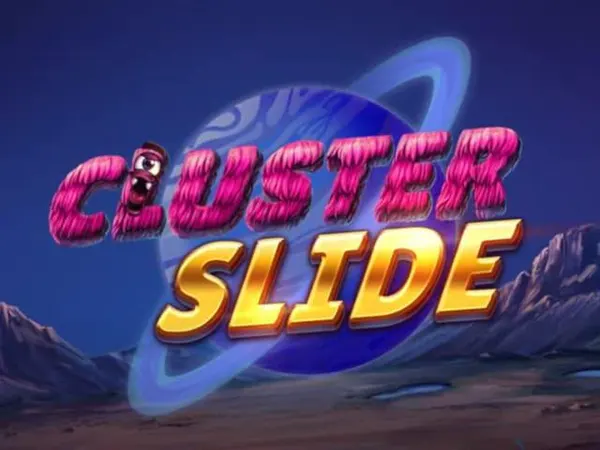 Kaskadenmechanik Slot