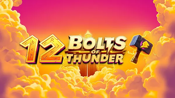 Mitolojik slot görselleri