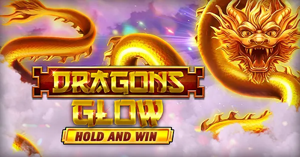 Fantasy dragon reels