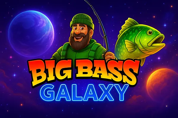 Cosmic slot free spins