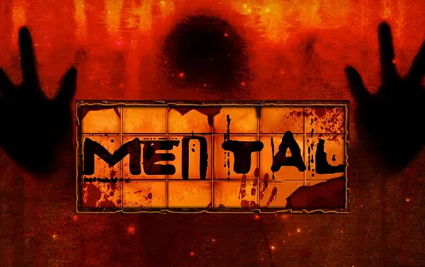 Extreme Volatilität erklärt