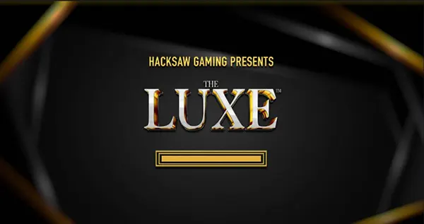 The Luxe Golden Frames